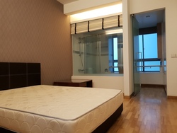 One-north Residences (D5), Apartment #177911112